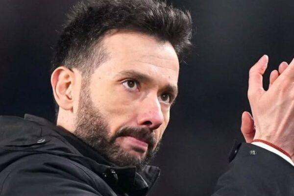 Corberán critica la "desigualdad de condiciones" del Valencia en su partido contra el Betis