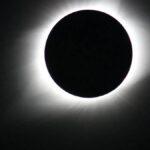 Eclipse total del 12 de agosto: ¿por qué es crucial verlo al 100 % en la Comunidad Valenciana?