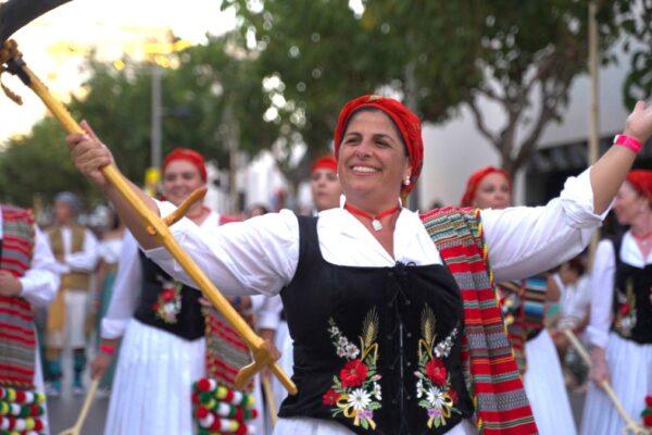 La Comunidad Valenciana incorpora tres nuevos destinos turísticos y llega a un total de 85 municipios turísticos