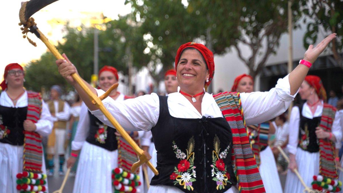 La Comunidad Valenciana incorpora tres nuevos destinos turísticos y llega a un total de 85 municipios turísticos