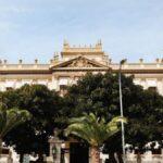 La Diputación invierte 9,1 millones en 18 municipios del Vinalopó con los programas Plan +Cerca, Bono Consumo y SUMA