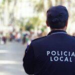 Elche prepara el mayor dispositivo policial de su historia para las Fiestas de Agosto
