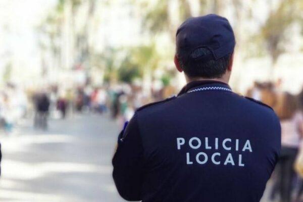 Elche prepara el mayor dispositivo policial de su historia para las Fiestas de Agosto