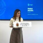 El Síndic aclara la denuncia del PSOE de Elche: el Gobierno local respondió a las informaciones que originaron el expediente
