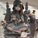 Descubre los ninots indultats de las Fallas 2026 en el Museo Fallero: ¡una visita imprescindible!