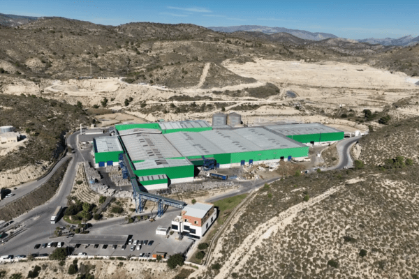 Consorci Mare lanza bonificaciones de 110.000 euros para incentivar el reciclaje entre 12.211 usuarios de ecoparques
