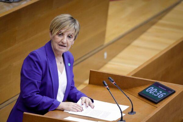 La Generalitat invierte 5,5 millones en 137 empresas afectadas por la DANA para impulsar su expansión internacional