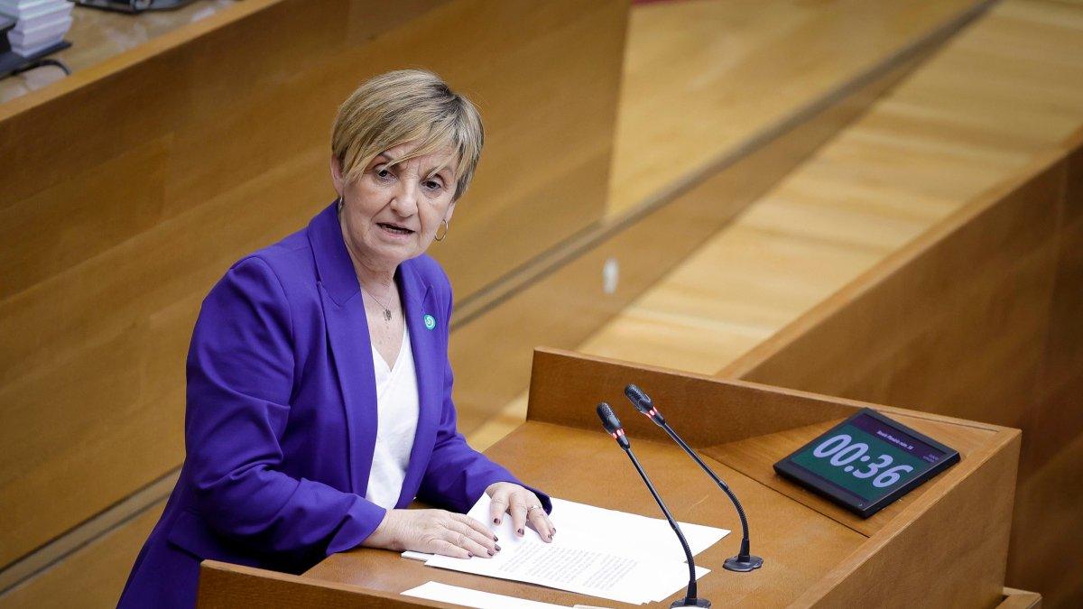La Generalitat invierte 5,5 millones en 137 empresas afectadas por la DANA para impulsar su expansión internacional