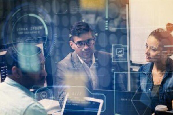 El futuro de la inteligencia artificial: Perspectivas de Pedreño
