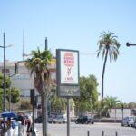 Alerta Naranja en la Comunidad Valenciana: Temperaturas Extremas de Hasta 40 Grados