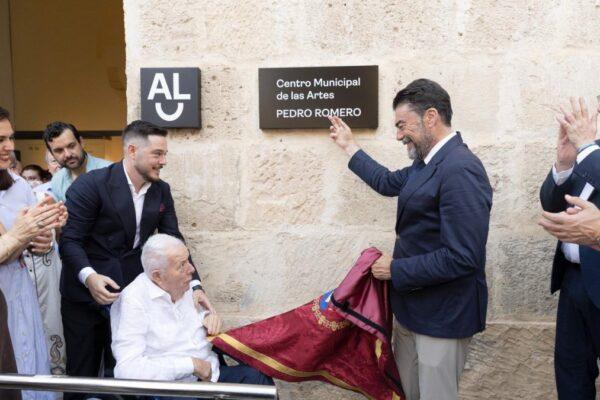 Pedro Romero: Un Viaje a la Esencia de la Cultura Española
