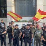 Eurodiputados: Igualdad de derechos para todos en el Parlamento Europeo