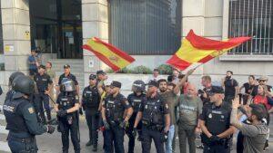 Eurodiputados: Igualdad de derechos para todos en el Parlamento Europeo