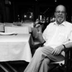 Segis: La Historia del Hombre que Transformó el Sarmiento
