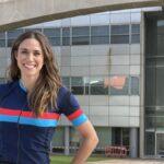 "Descubre la Ruta de la Orden de Montesa en Castellón con 'Valencians sobre rodes'"