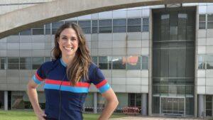 "Descubre la Ruta de la Orden de Montesa en Castellón con 'Valencians sobre rodes'"