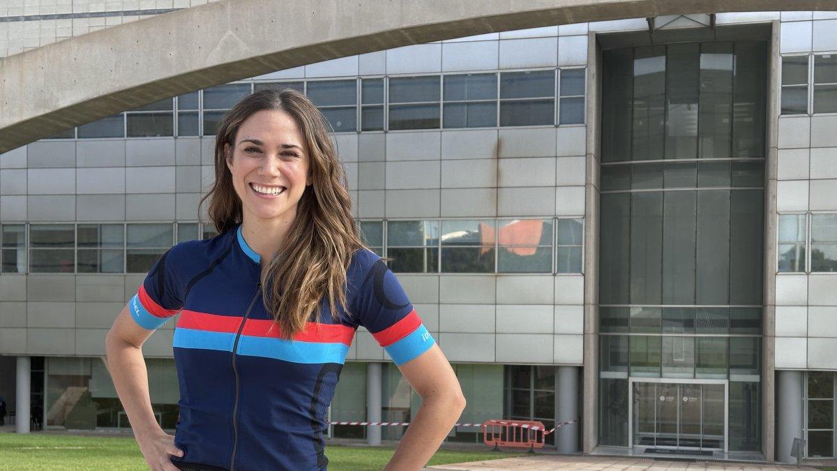 "Descubre la Ruta de la Orden de Montesa en Castellón con 'Valencians sobre rodes'"