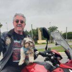Reflexiones teológicas sobre la muerte de una mascota: el duelo por la pérdida de un perro