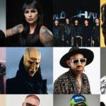 Medusa Festival 2026 en Cullera: ¡Descubre las 12 sesiones imprescindibles con Carl Cox y Tiësto!