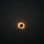 Castellón se llena de magia: miles de personas disfrutan del increíble eclipse en sus playas