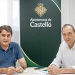 Castellón moviliza a voluntarios para restaurar la Serra d’Espadà tras los incendios devastadores