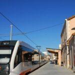 Trágico accidente en la Línea 1 del TRAM: una mujer pierde la vida en Vila Joiosa