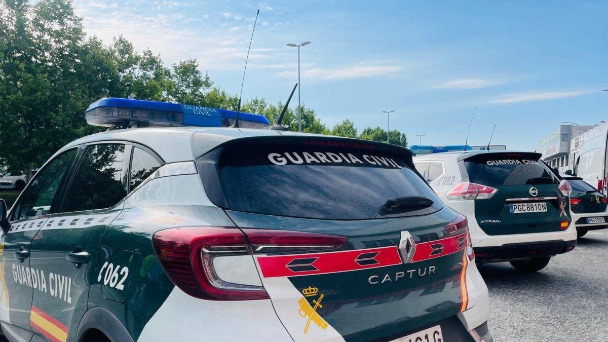 Asesinato en Massanassa: arrestan a un joven de 22 años por el homicidio de su tío