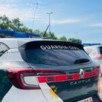 Desgarrador ataque en una finca de Vall d'Alba: 80 codornices y 24 palomas decapitadas