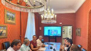 Alicante destaca por su solidez financiera: superávit de 65,5 millones y un remanente de tesorería de 176,8 millones en