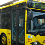 El Ayuntamiento de Tavernes Blanques se opone al traslado unilateral de una parada de autobús y defiende los derechos de sus usuarios