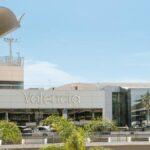 Valencia retoma vuelos directos a Estados Unidos después de más de diez años de desconexión
