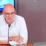 Alicante intensifica las operaciones policiales contra el "top manta" en la zona del puerto