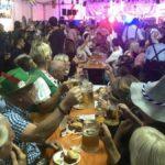 Oktoberfest en La Nucía: Diez días de cerveza, gastronomía alemana y música en vivo