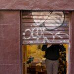 El elevado costo de ser autónomo en Valencia: 2.780 euros para mantener un negocio sin empleados