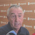 Baldoví inicia el curso atacando la joya de Llorca y busca la unificación de las izquierdas