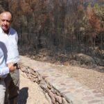 Pérez Llorca remunera el cuidado del monte: Descubre la innovadora Ley Forestal de la Comunidad Valenciana