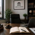 Abogados en Castellón