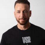 Alberto Peiró impulsa en Valencia un enfoque de coaching transpersonal centrado en la coherencia personal