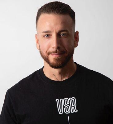 Alberto Peiró impulsa en Valencia un enfoque de coaching transpersonal centrado en la coherencia personal