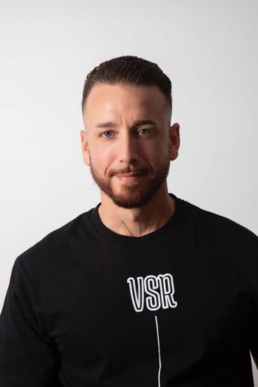 Alberto Peiró impulsa en Valencia un enfoque de coaching transpersonal centrado en la coherencia personal