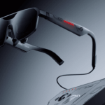 Lentes sin cámara ni IA: la nueva competencia de Meta que debes conocer