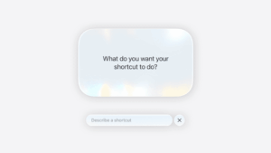 7 trucos infalibles para sacarle el máximo partido a los Atajos de tu iPhone