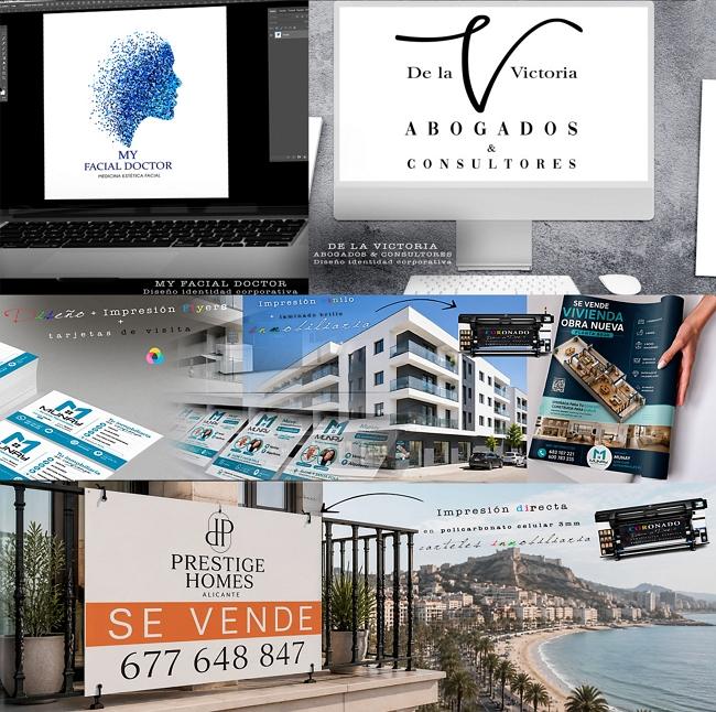 CORONADO DESIGN VALENCIA INFORMA segunda imagen publicación