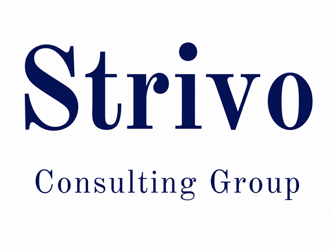 strivo portada