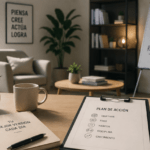 Coaches personales en Valencia