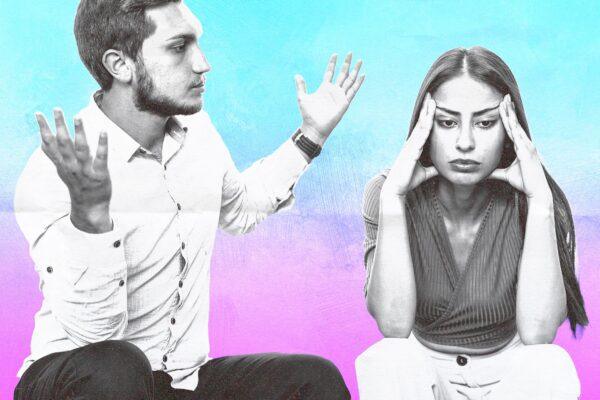 Este asistente de IA puede mejorar la relación y compensar las carencias de tu pareja
