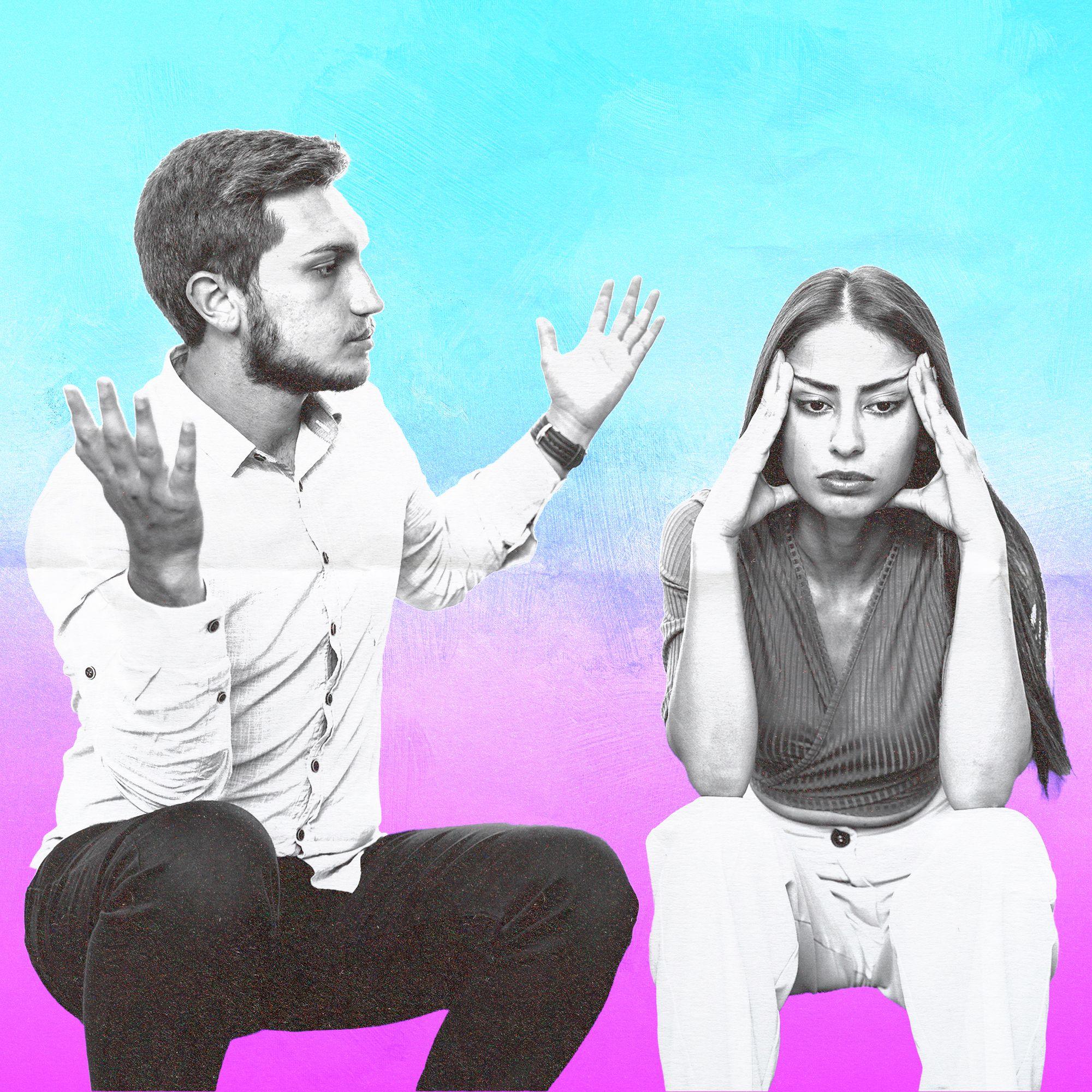 Este asistente de IA puede mejorar la relación y compensar las carencias de tu pareja