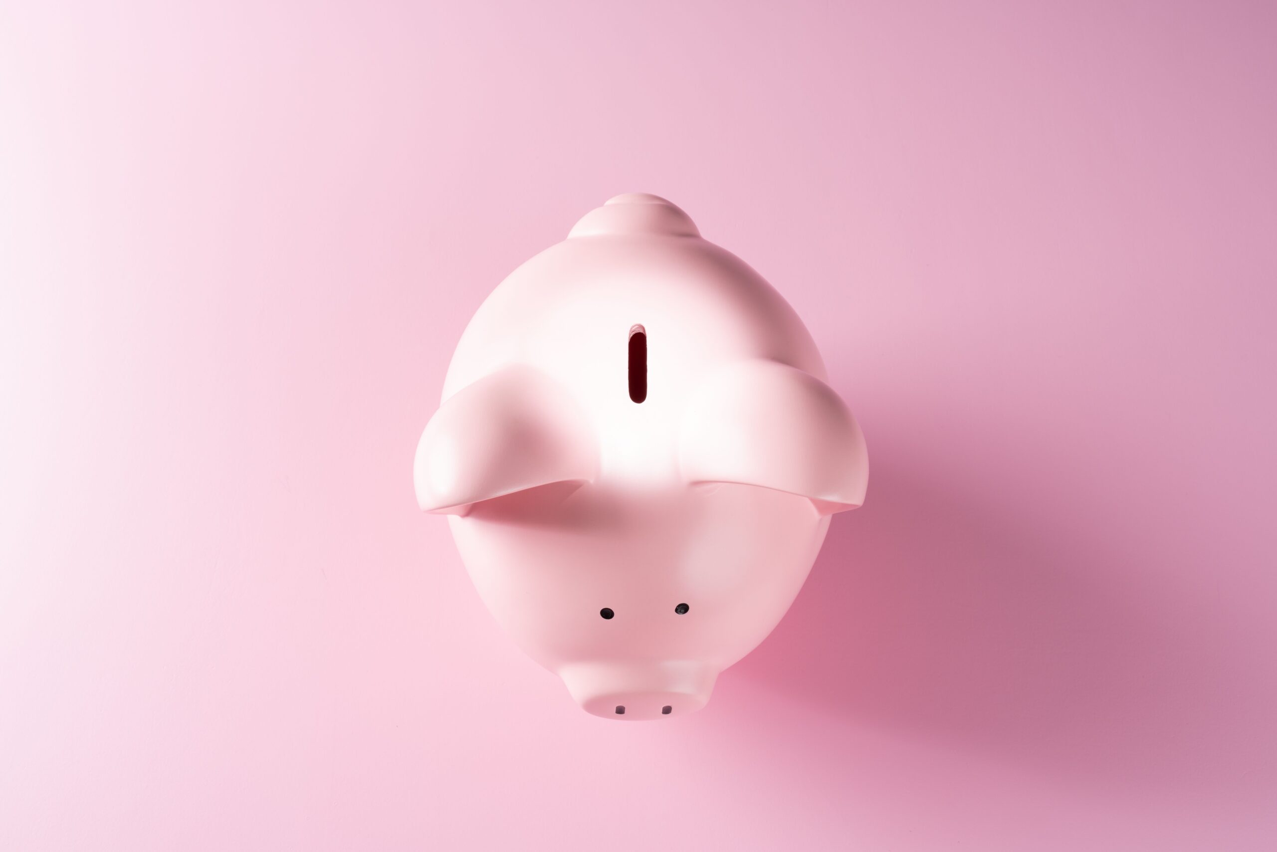 Guía definitiva para ahorrar dinero: consejos prácticos y efectivos