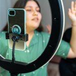 Vine renace como "Divine": ¡Descubre su enfoque totalmente anti IA!