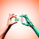 Las Inteligencias Artificiales de OpenAI y Anthropic: Nuevas Estrategias de Hackeo Cada Vez Más Sofisticadas